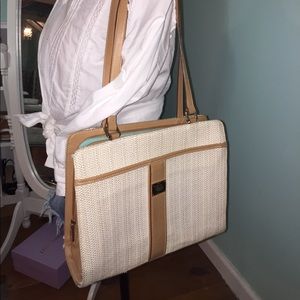 Liz Claiborne Purse